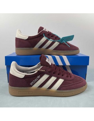 Adidas Handball Spezial