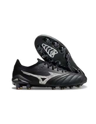 Mizuno Morelia Neo IV BATE