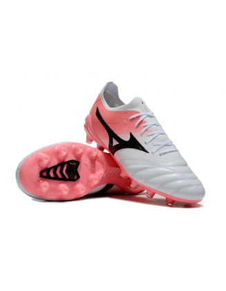 Mizuno Morelia Neo IV BATE