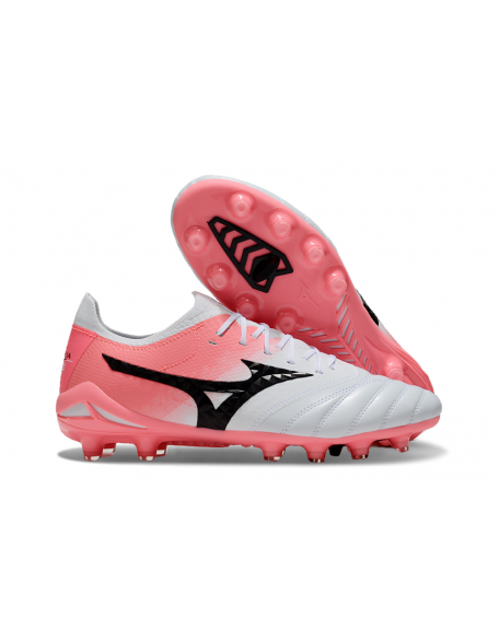 Mizuno Morelia Neo IV BATE