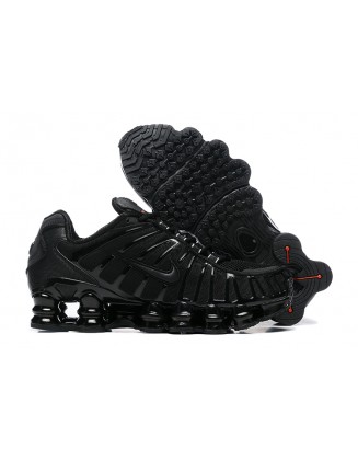 Nike Shox TL