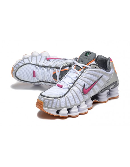 Nike Shox TL