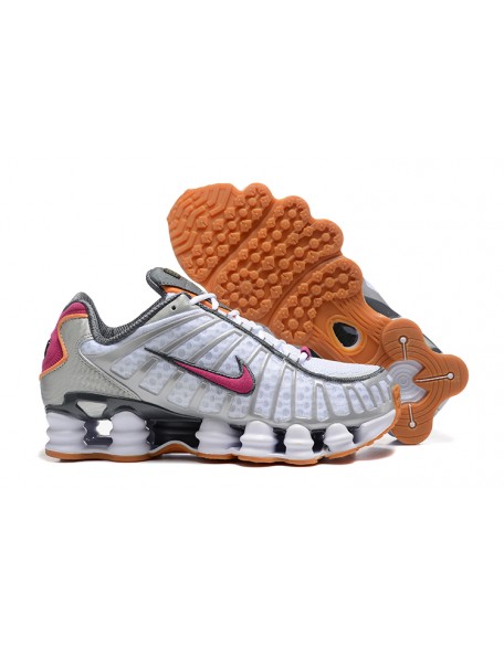 Nike Shox TL