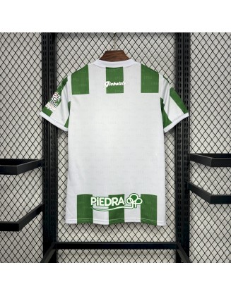 Cordoba CF 2024/25 