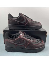  Air Force 1 07