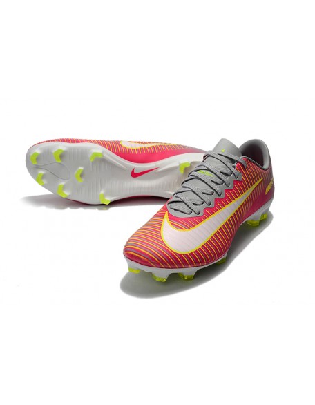 Nike Mercurial Vapor XI FG