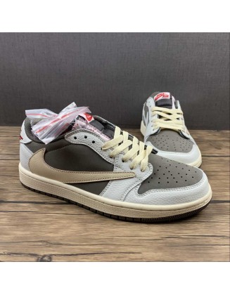 Nike Air Jordan 1 Low AAA