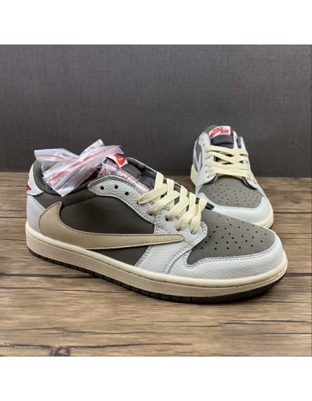 Nike Air Jordan 1 Low AAA