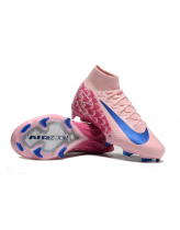 Mercurial Superfly 16 Elite FG