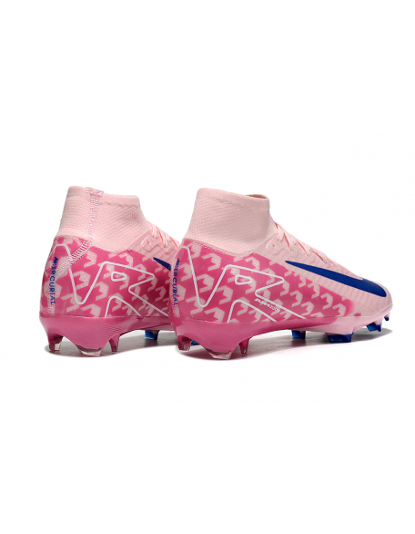 Mercurial Superfly 16 Elite FG