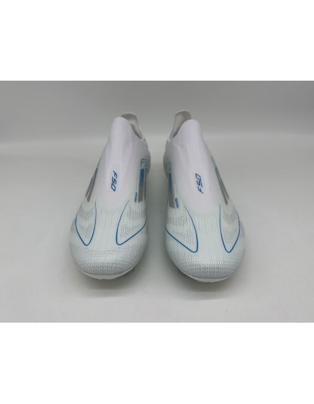 Adidas F50 FG