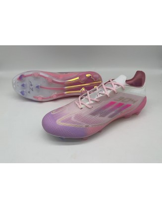 Adidas F50 FG