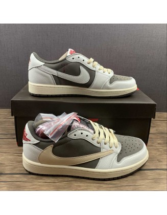 Nike Air Jordan 1 Low AAA