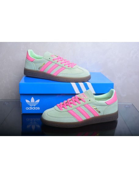 Adidas Handball Spezial