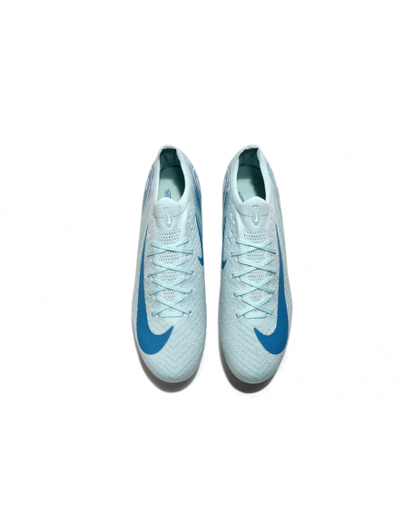 Nike Mercurial Vapor XV Elite SG