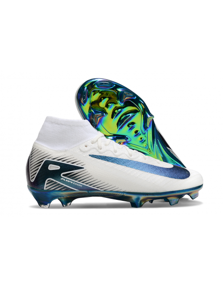 Mercurial Superfly 16 Elite FG