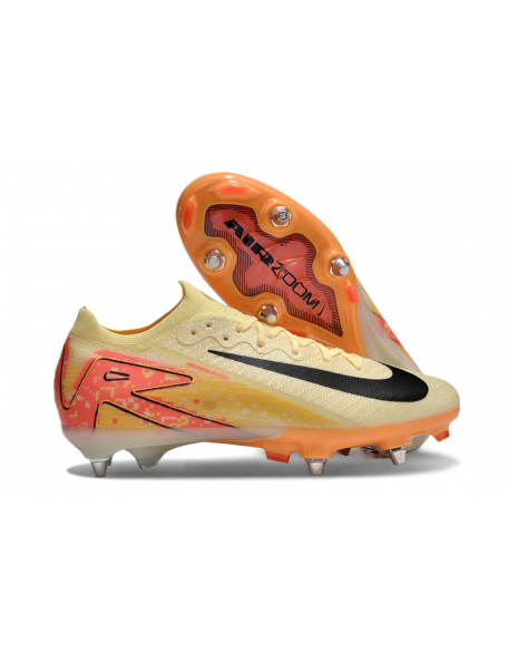 Nike Mercurial Vapor XV Elite SG