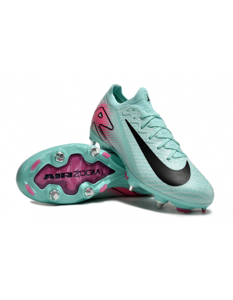 Nike Mercurial Vapor XV Elite SG