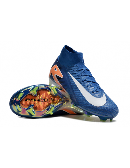 Mercurial Superfly 16 Elite FG