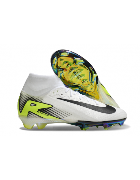 Mercurial Superfly 16 Elite FG