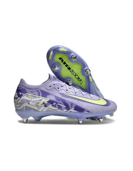 Nike Mercurial Vapor XV Elite SG