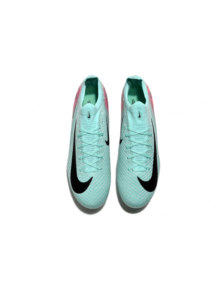 Nike Mercurial Vapor XV Elite SG