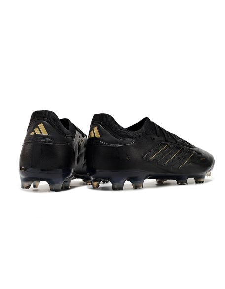 COPA PURE II+ FG BOOTS