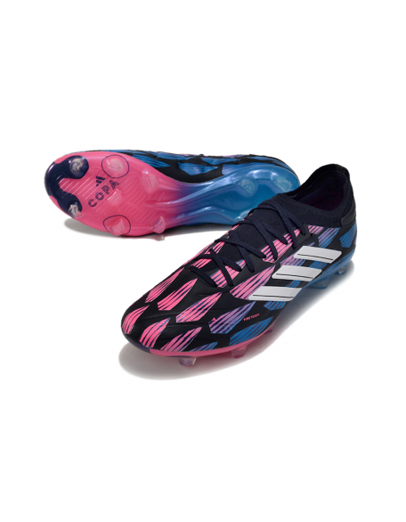 COPA PURE II+ FG BOOTS