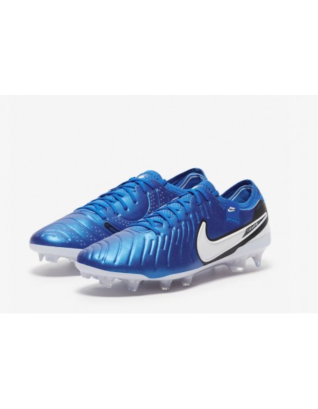 Nike Tiempo Legend 10 Elite FG