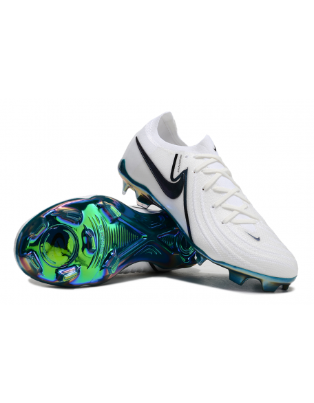 Nike Phantom Luna Elite FG