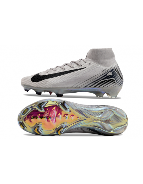 Mercurial Superfly IIX Elite FG