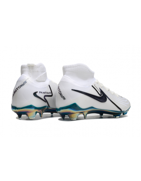 Nike Phantom Luna Elite FG