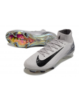 Mercurial Superfly IIX Elite FG