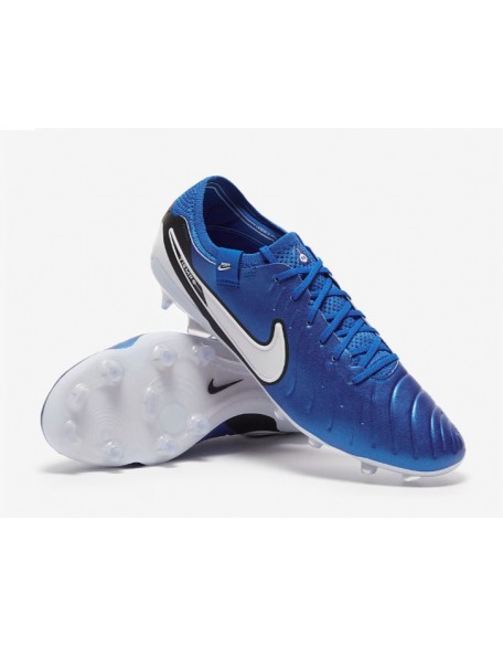 Nike Tiempo Legend 10 Elite FG