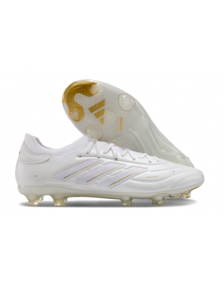 COPA PURE II+ FG BOOTS