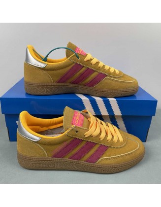 Adidas Handball Spezial