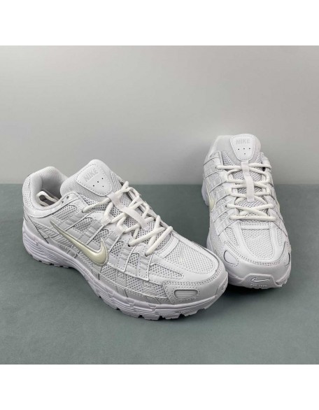 Nike P-6000