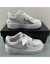 Air Force 1 Low