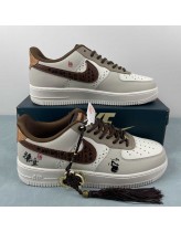  Air Force 1 07