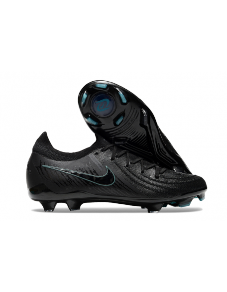 Nike Phantom Luna Elite FG