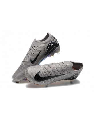 Nike Mercurial Vapor 16 Elite FG