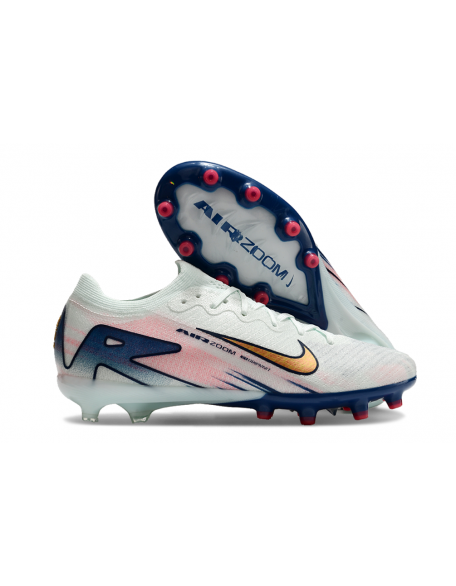 Nike Mercurial Vapor XVI Elite AG