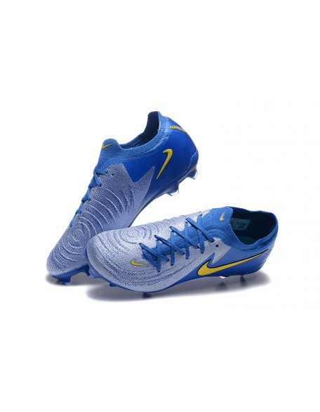 Nike Phantom Luna Elite FG