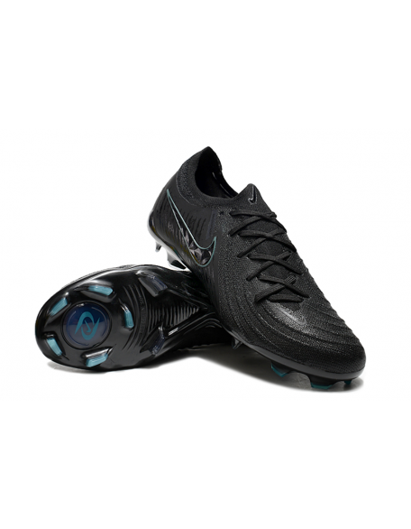 Nike Phantom Luna Elite FG