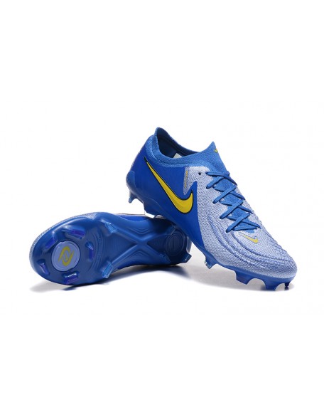 Nike Phantom Luna Elite FG