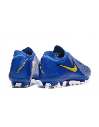 Nike Phantom Luna Elite FG