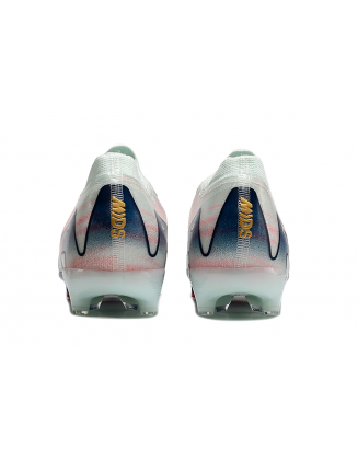 Nike Mercurial Vapor XVI Elite AG