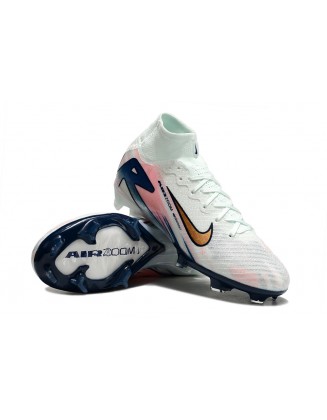 Mercurial Superfly IIX Elite FG