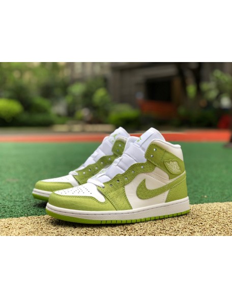 Air Jordan 1 