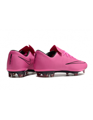 Nike Mercurial Vapor X FG